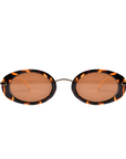 Helios | Brown
