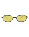 Blast | Yellow