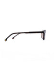 Synergy | Tortoise Brown