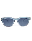 Viago | Blue