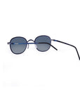 Uno S Navy | Small Frame