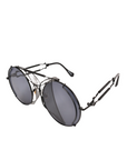 CYCLOPS | Black