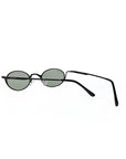 Rimal | Green
