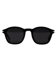 Gibson | black