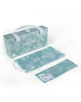 Moody | Black