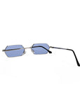 Halcyon | Blue