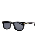 Norm | Black