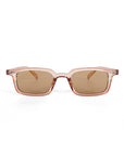 Bergamo | Brown