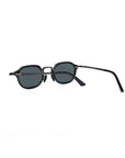 Dieci | Black