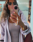 Princess | Maroon