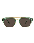 Enclave | Green