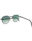 Uno | Green