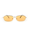 Eclipse | Yellow