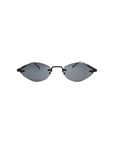 Donzi | Black