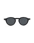 Modo | Black