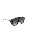 ACTIVE | Black