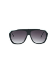 ACTIVE | Black
