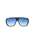 ACTIVE | Blue