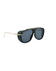 ACTIVE | Gold