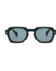 AURA | Black