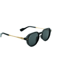 BLOOMFIELDS | Black