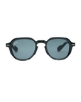 BLOOMFIELDS | Black