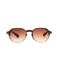BLOOMFIELDS | Brown