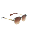 BLOOMFIELDS | Brown