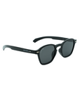 COMMON | Black