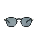 COMMON | Black
