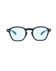 COMMON | Blue