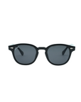 FAMILIAR | Black