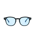 FAMILIAR | Blue