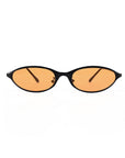 Rizz | Black orange