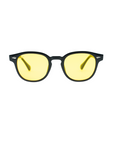 FAMILIAR | Yellow