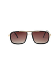 HYPER | Brown