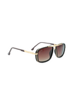 HYPER | Brown