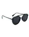 SKYLINE | Black