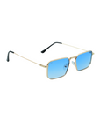 Topnotch | Blue