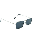 Topnotch | Silver