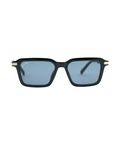 VENTURE | Black