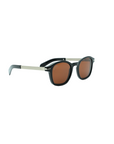 VANTAGE | Brown