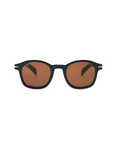 VANTAGE | Brown