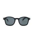 VANTAGE | Black