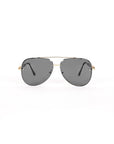 Altair | Black