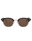 Berlin | Gold Brown