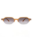 Chill Casanova | Orange