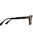 Rail | Black