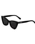Verona | Black