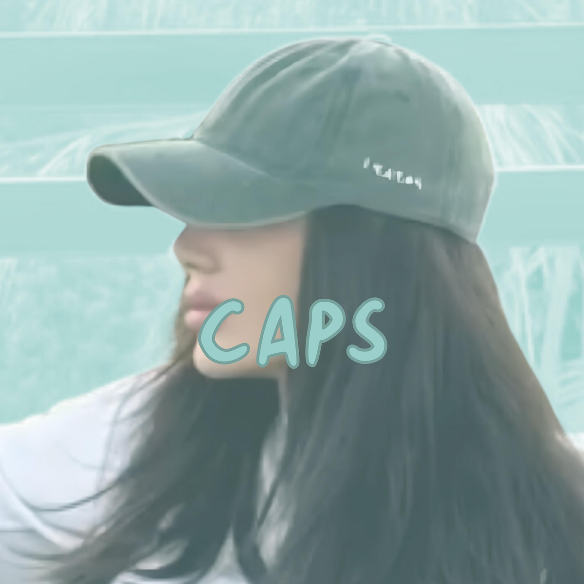 IKAROS Caps